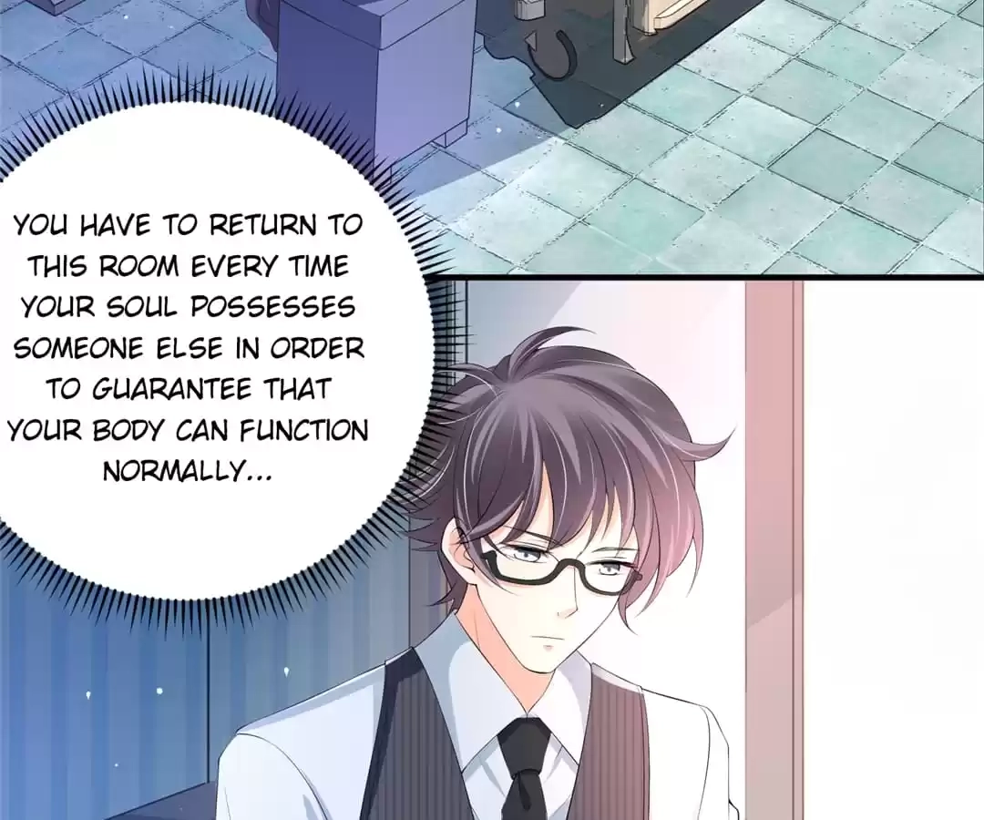 Read CEO