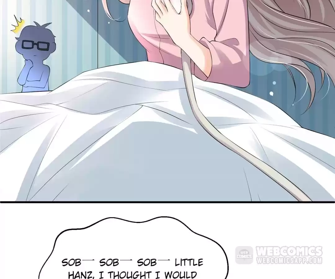 Read CEO