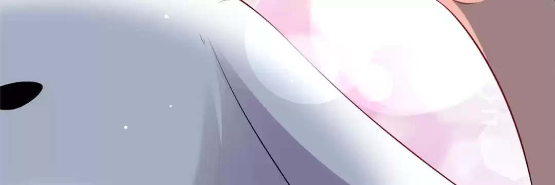 Read CEO