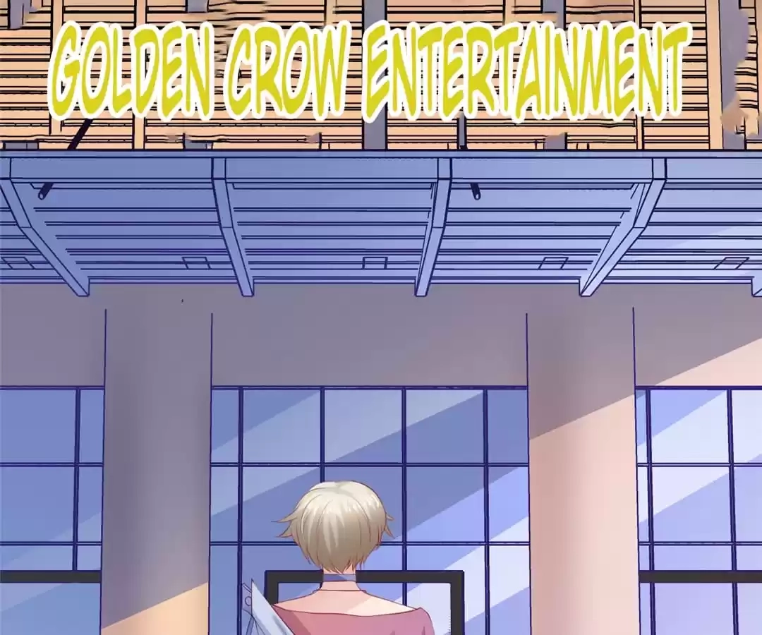 Read CEO