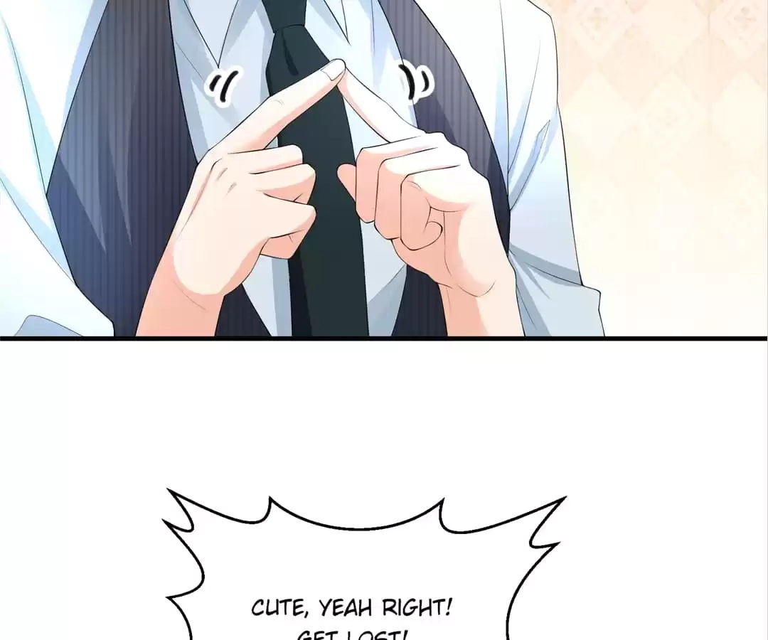 Read CEO