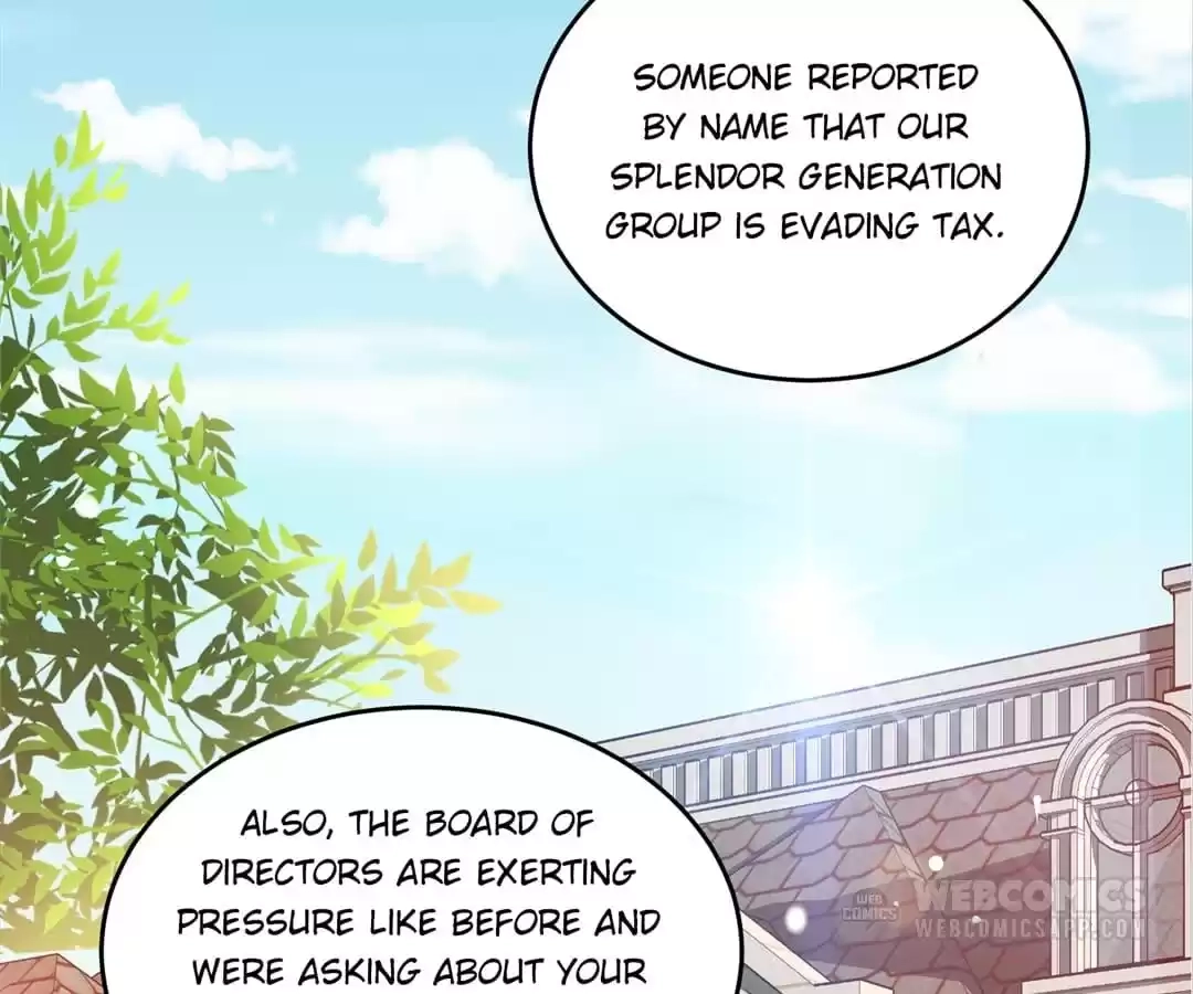 Read CEO