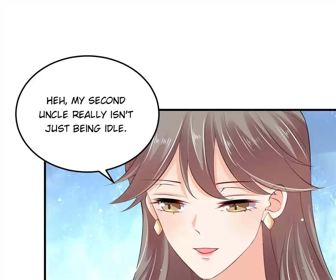 Read CEO