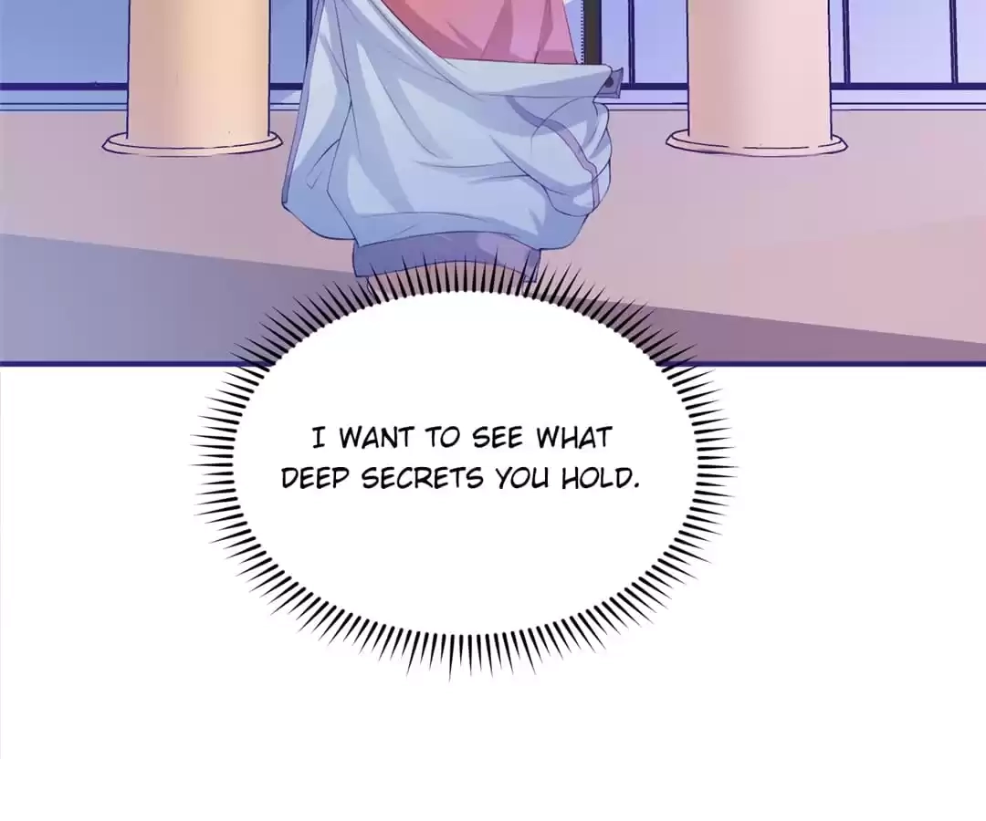 Read CEO