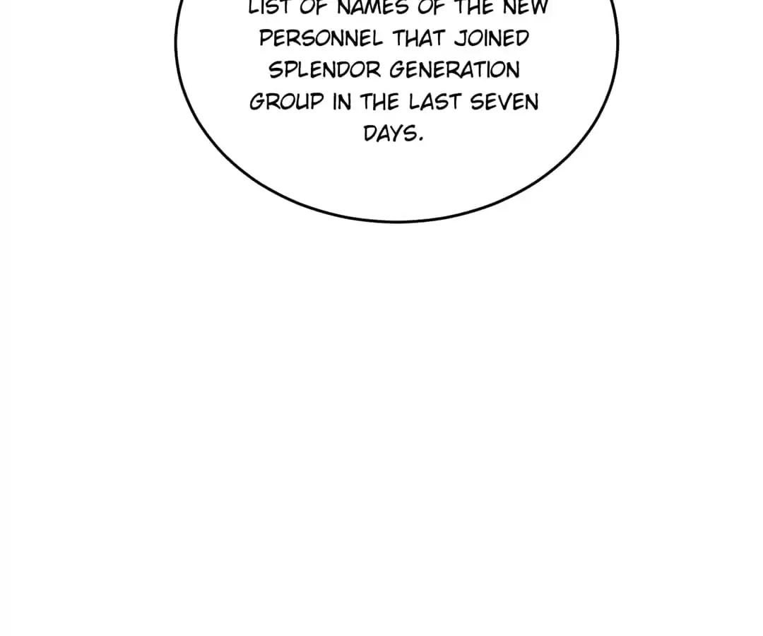 Read CEO