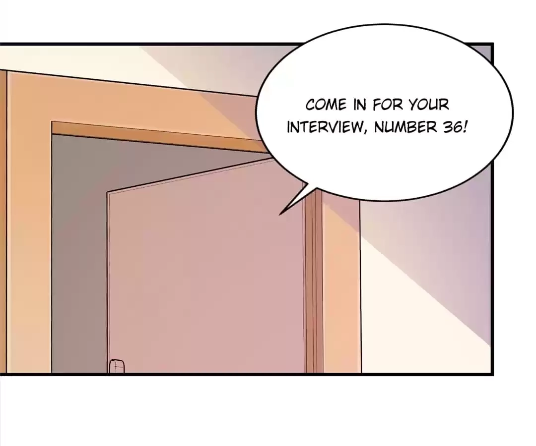 Read CEO