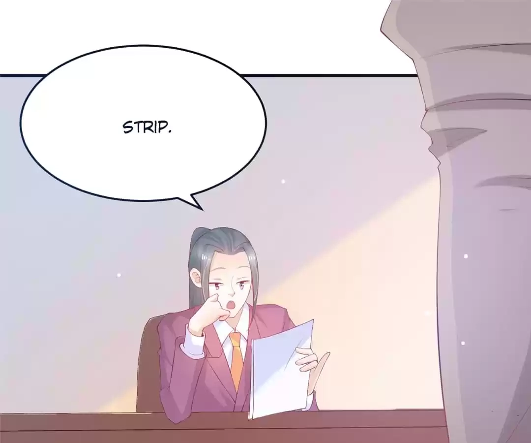 Read CEO
