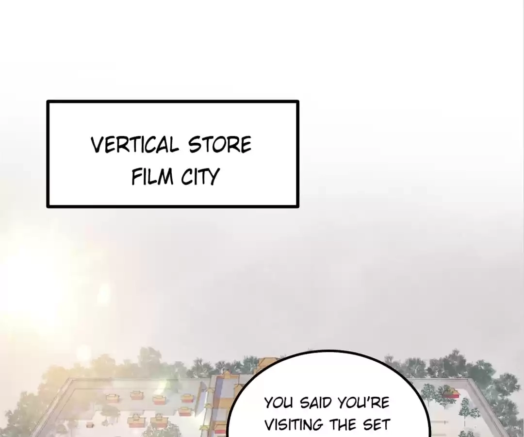 Read CEO