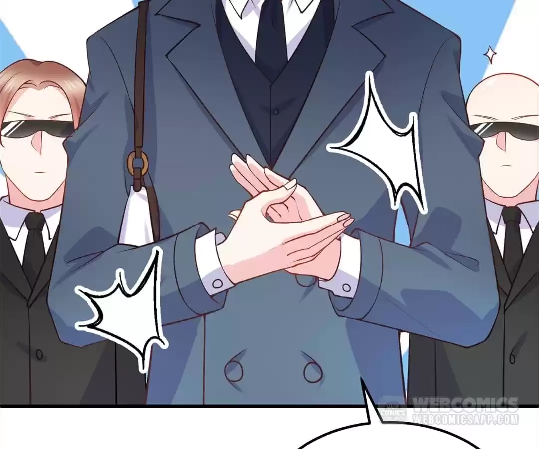 Read CEO