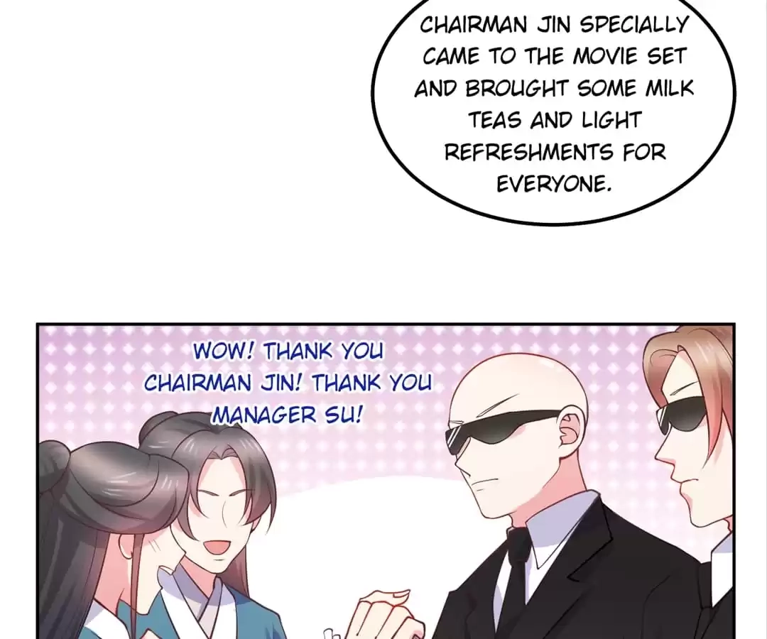 Read CEO