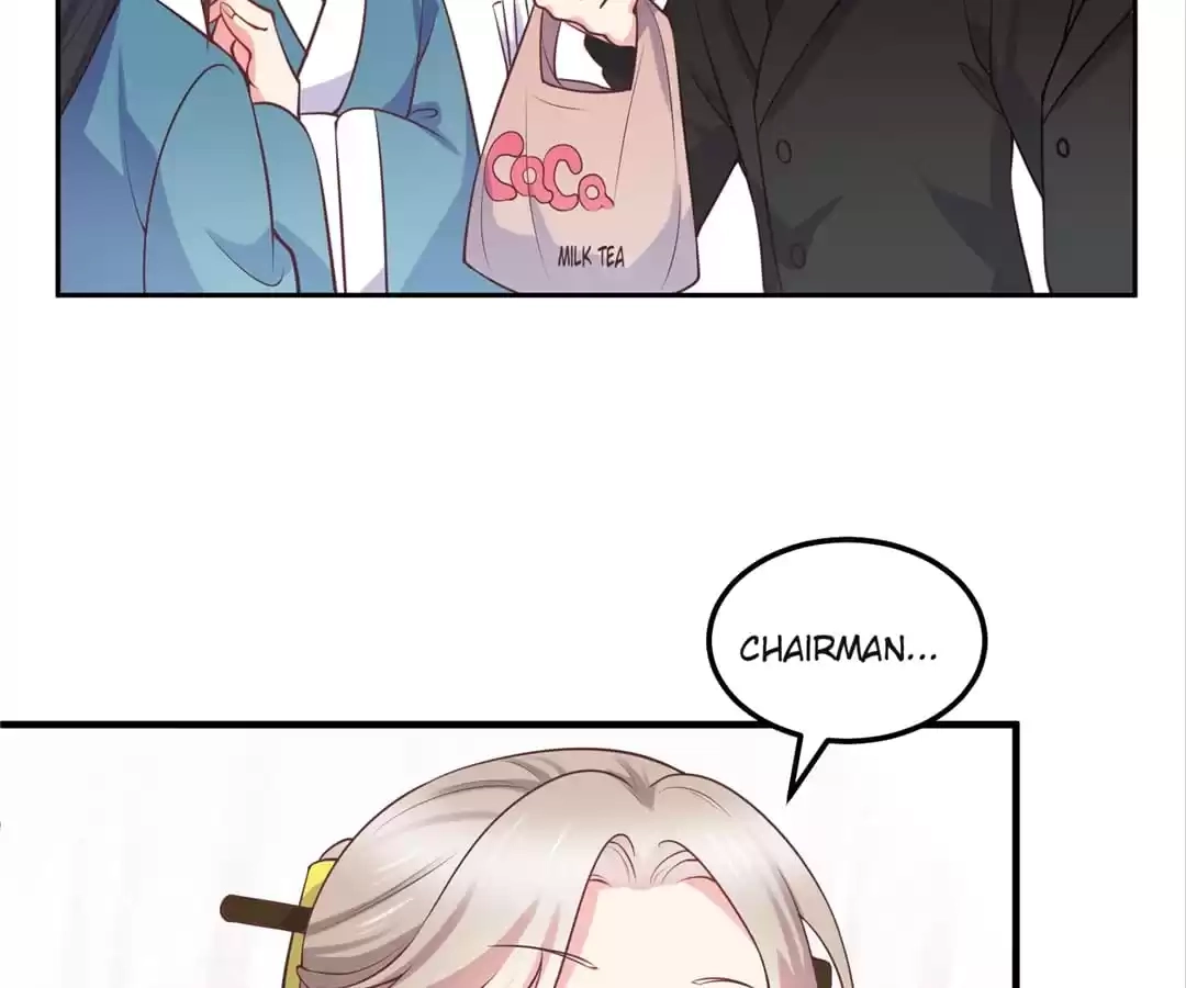 Read CEO