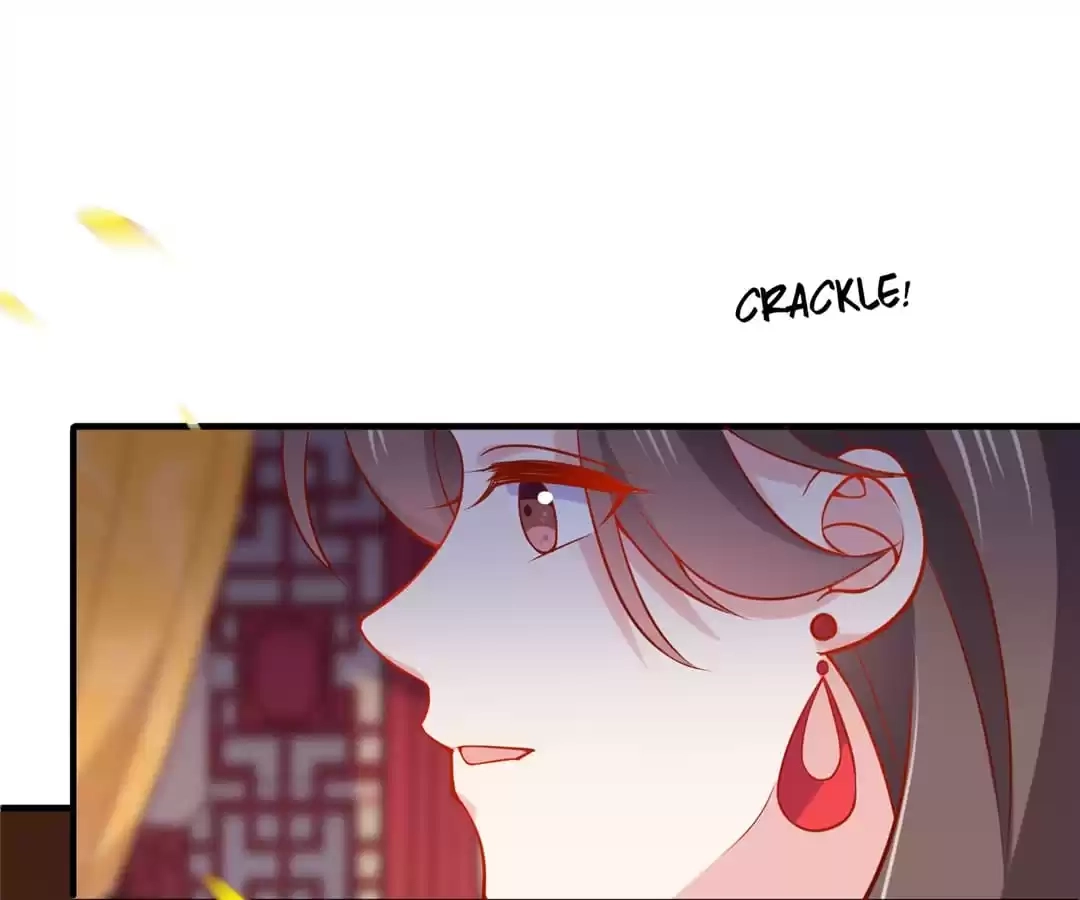 Read CEO