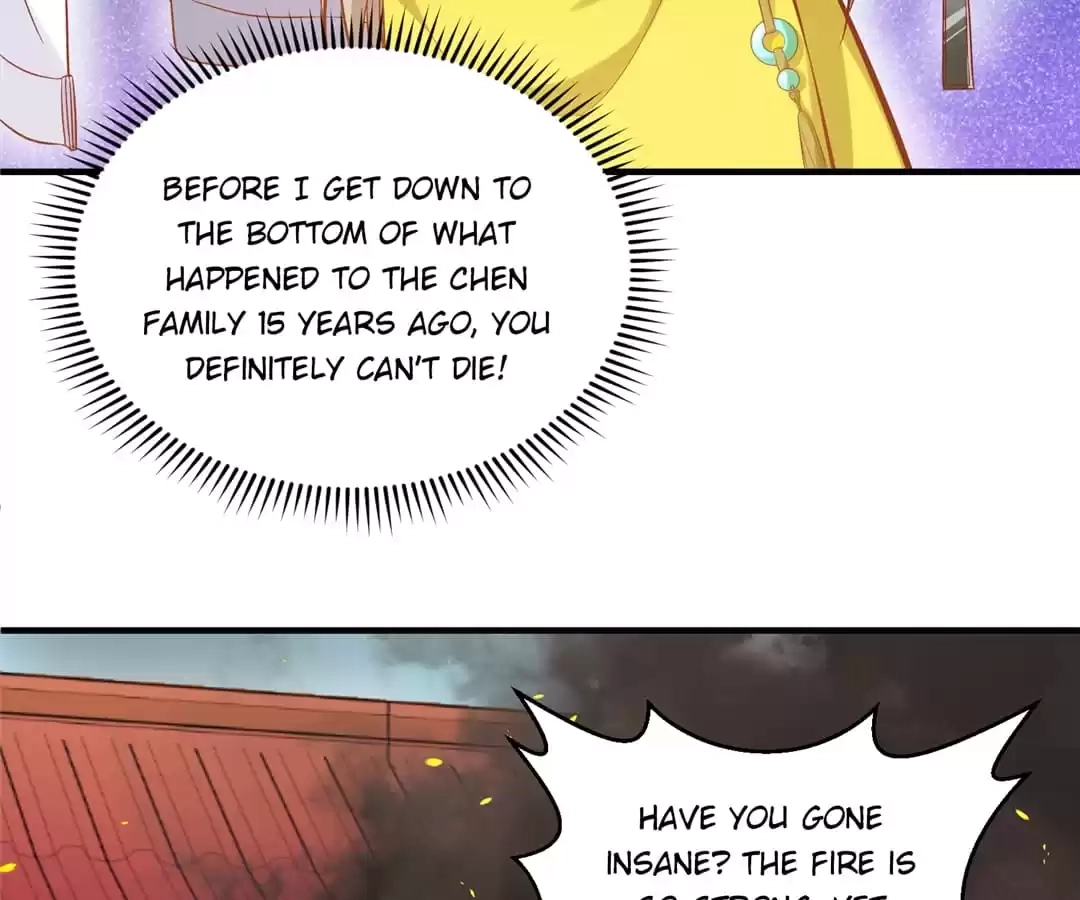 Read CEO