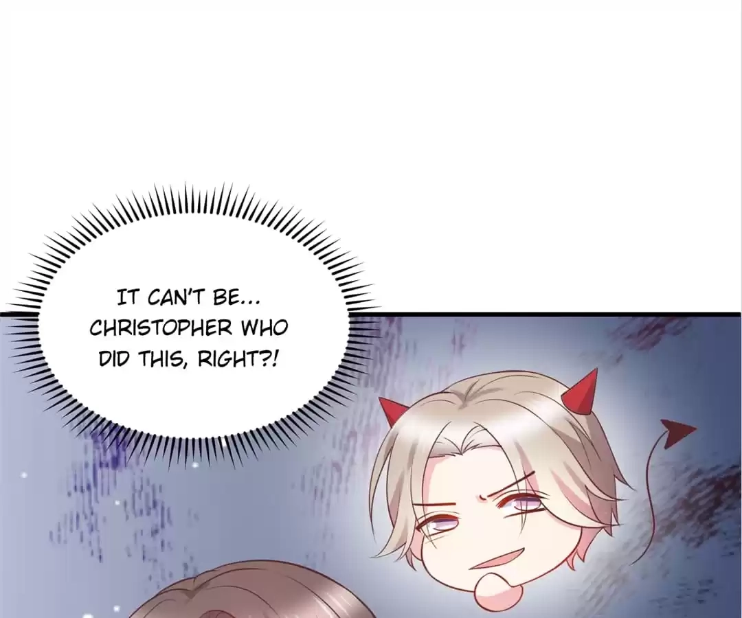 Read CEO