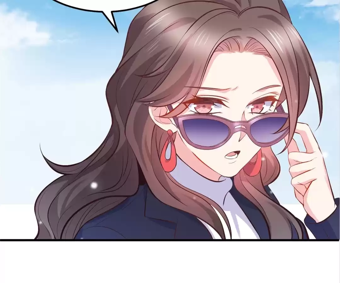 Read CEO
