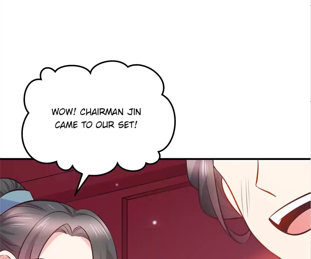Read CEO