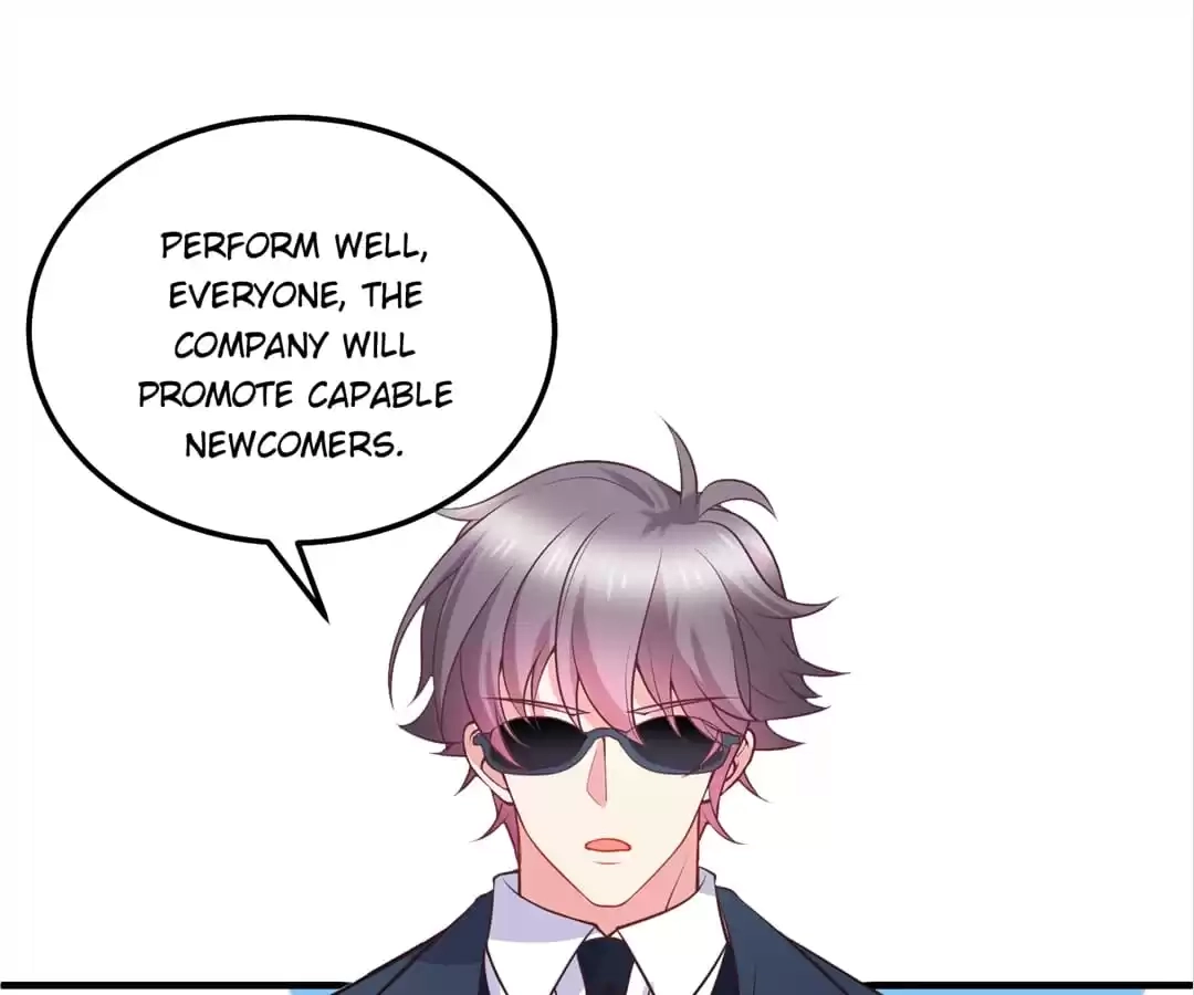 Read CEO