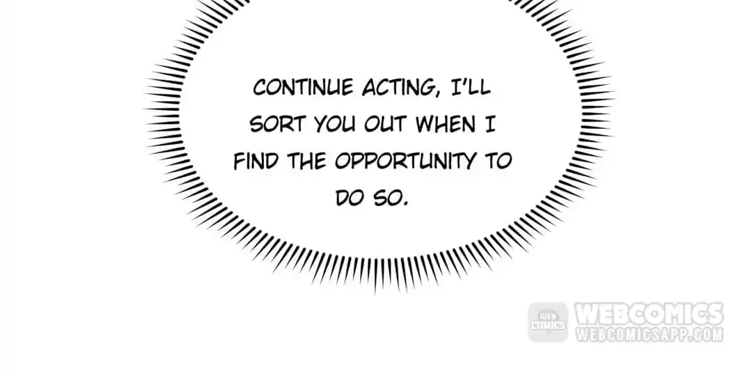 Read CEO