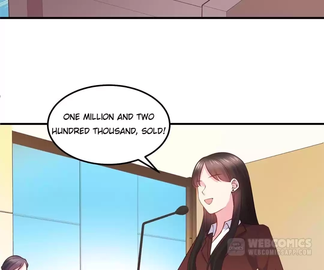 Read CEO