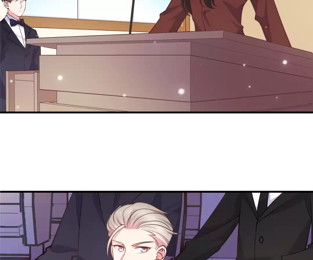 Read CEO