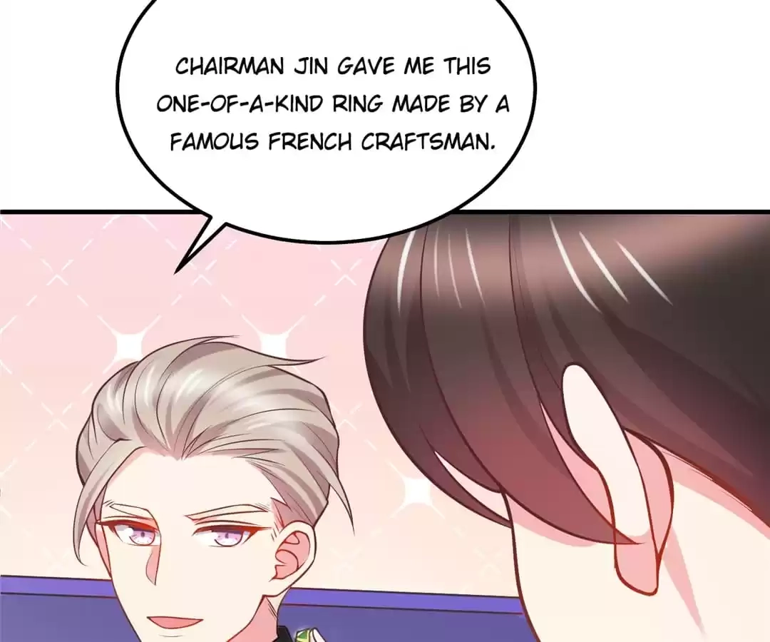 Read CEO