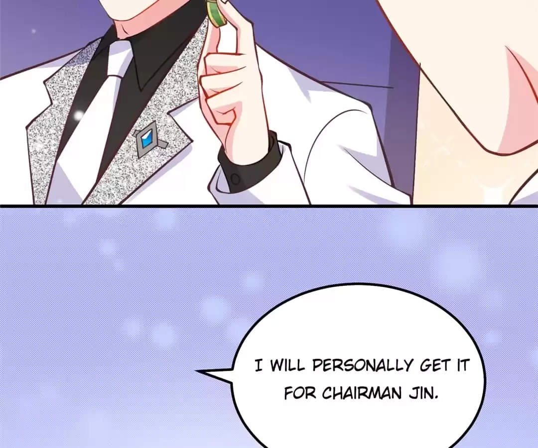 Read CEO