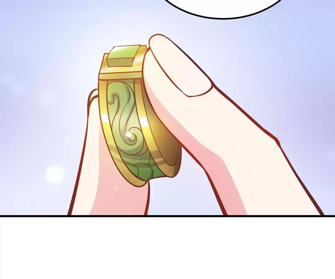 Read CEO