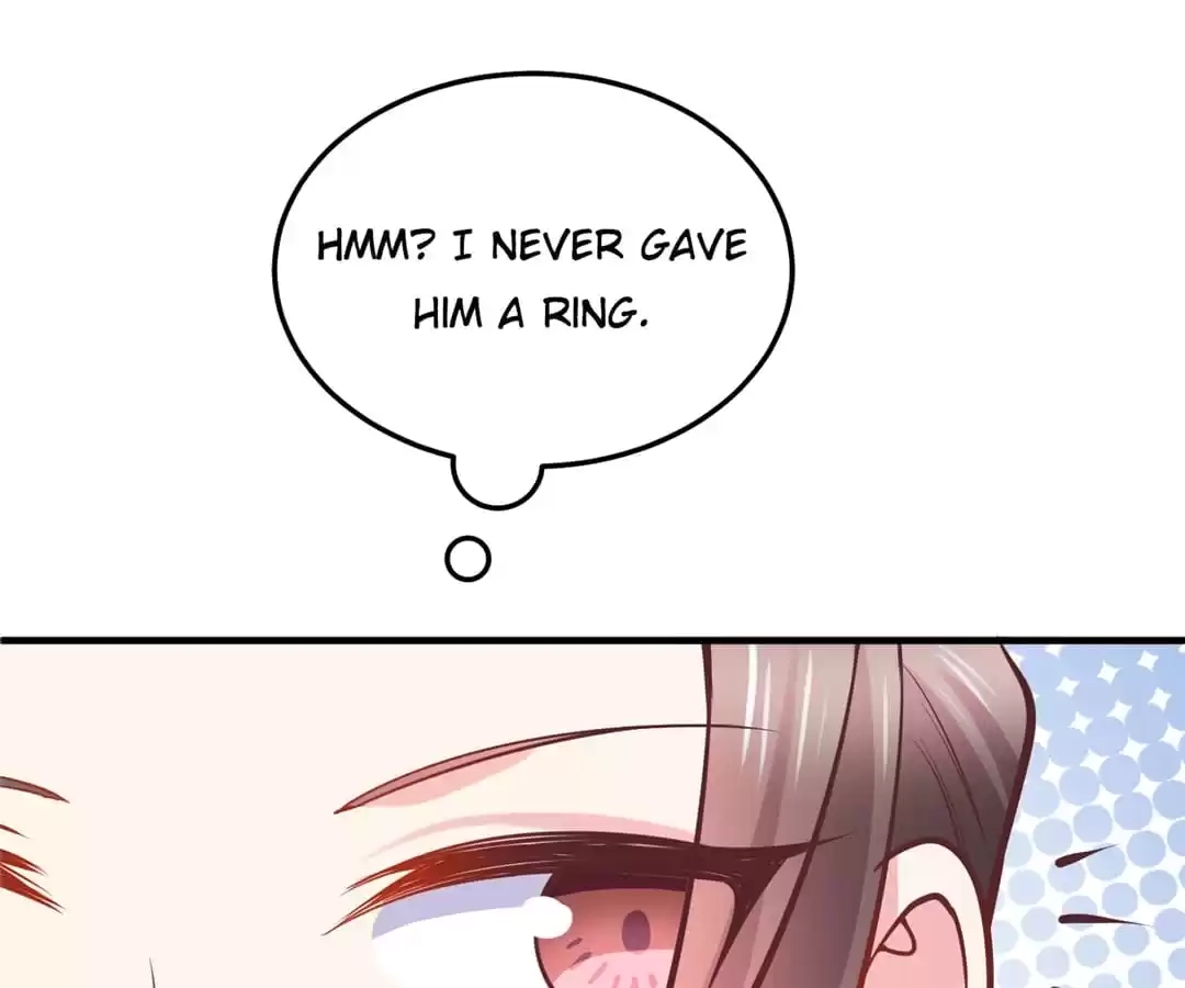 Read CEO