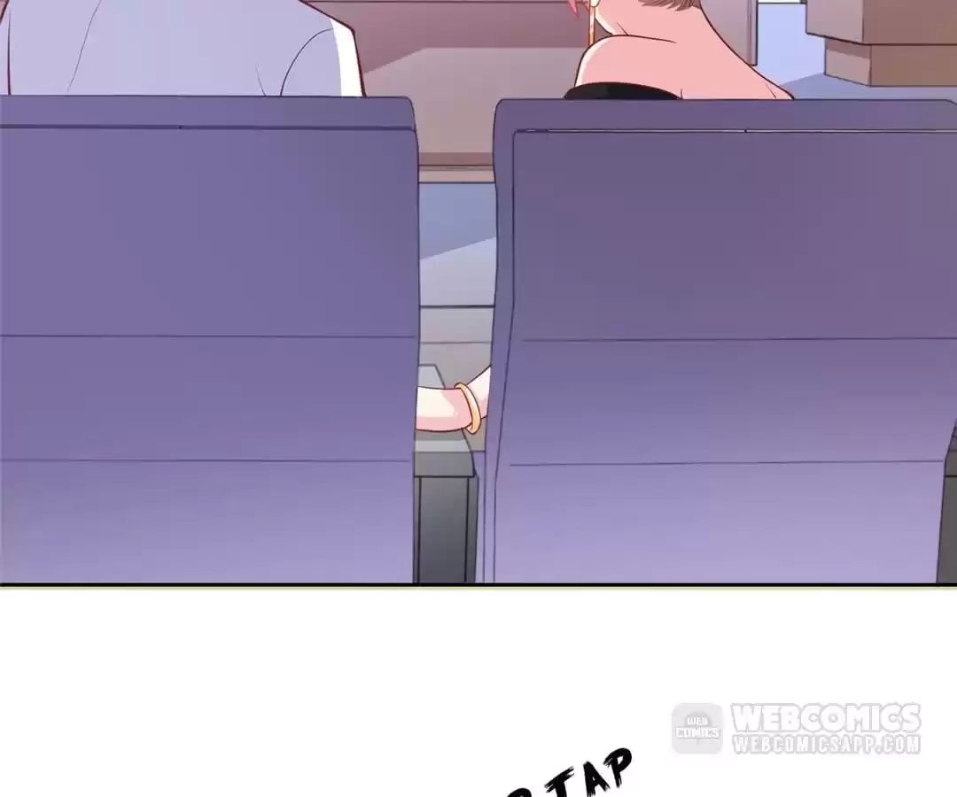 Read CEO