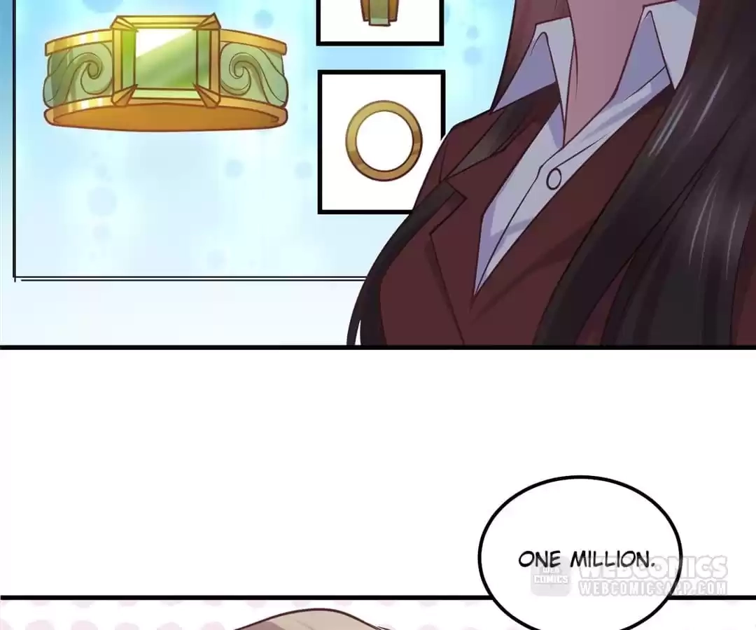 Read CEO