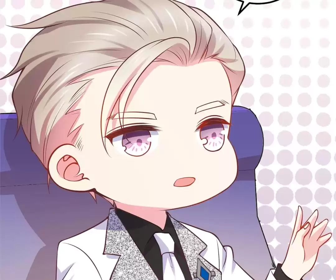 Read CEO