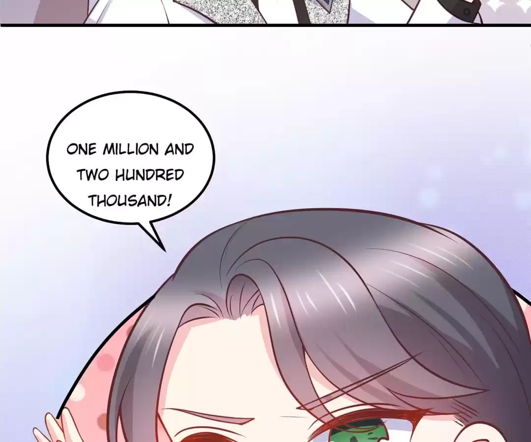 Read CEO