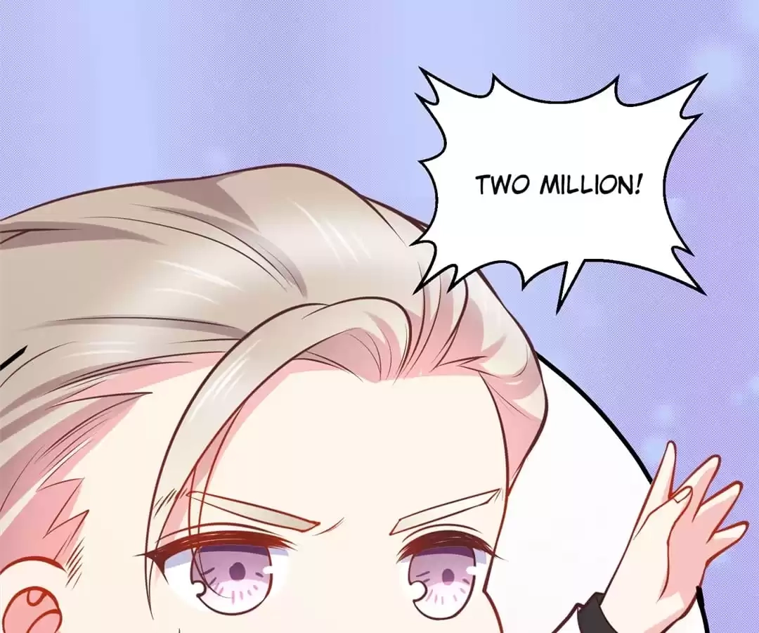 Read CEO