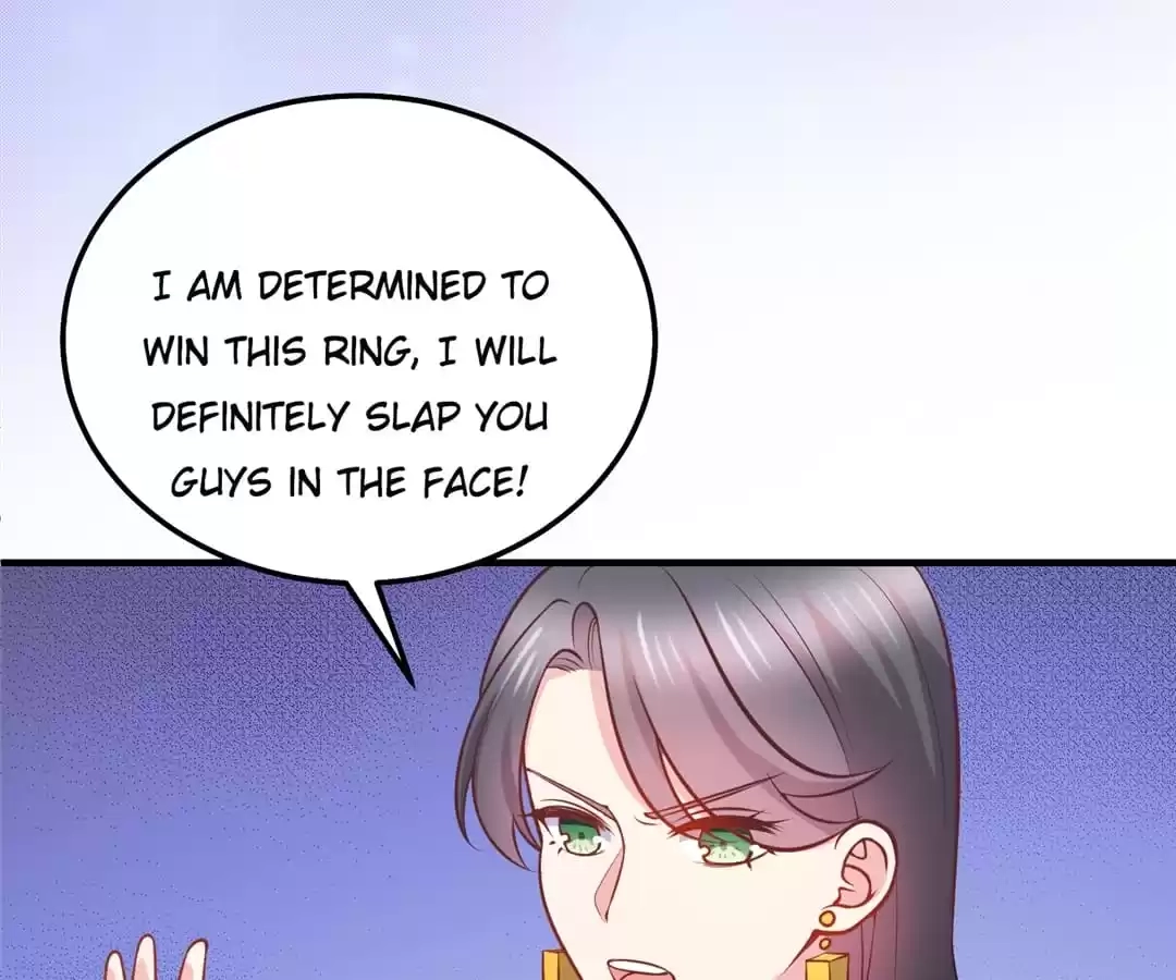 Read CEO