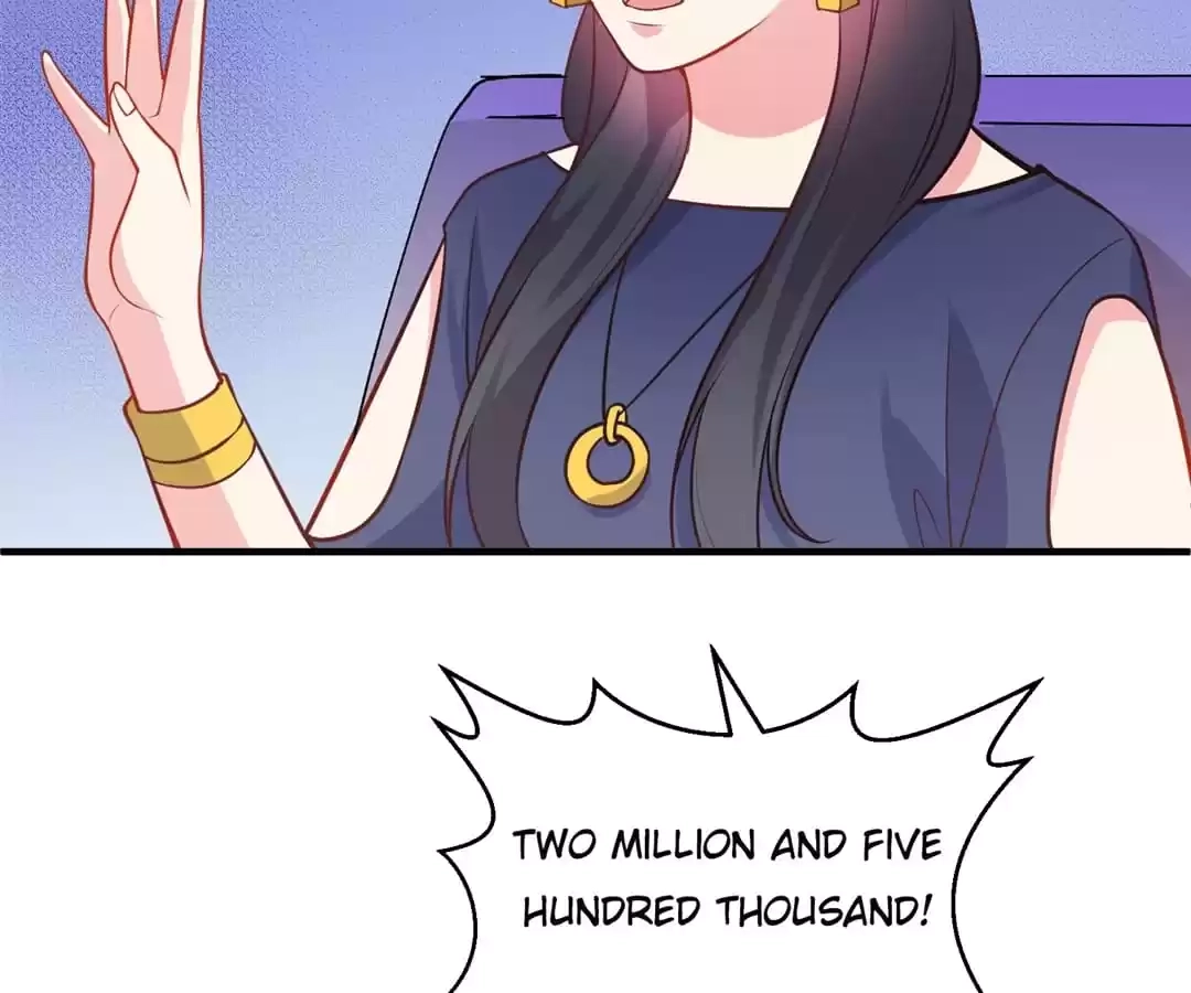 Read CEO