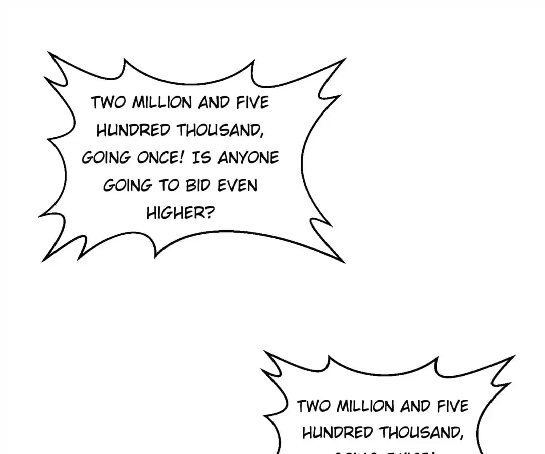 Read CEO