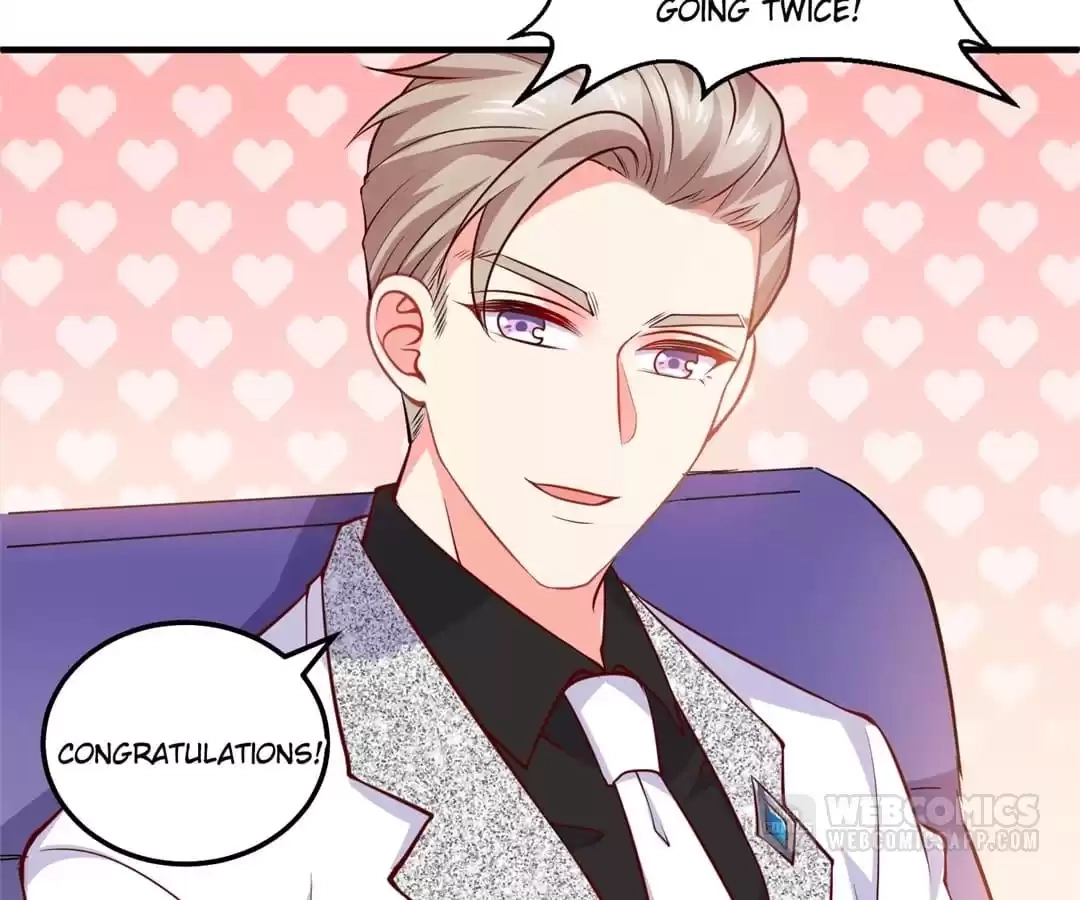 Read CEO