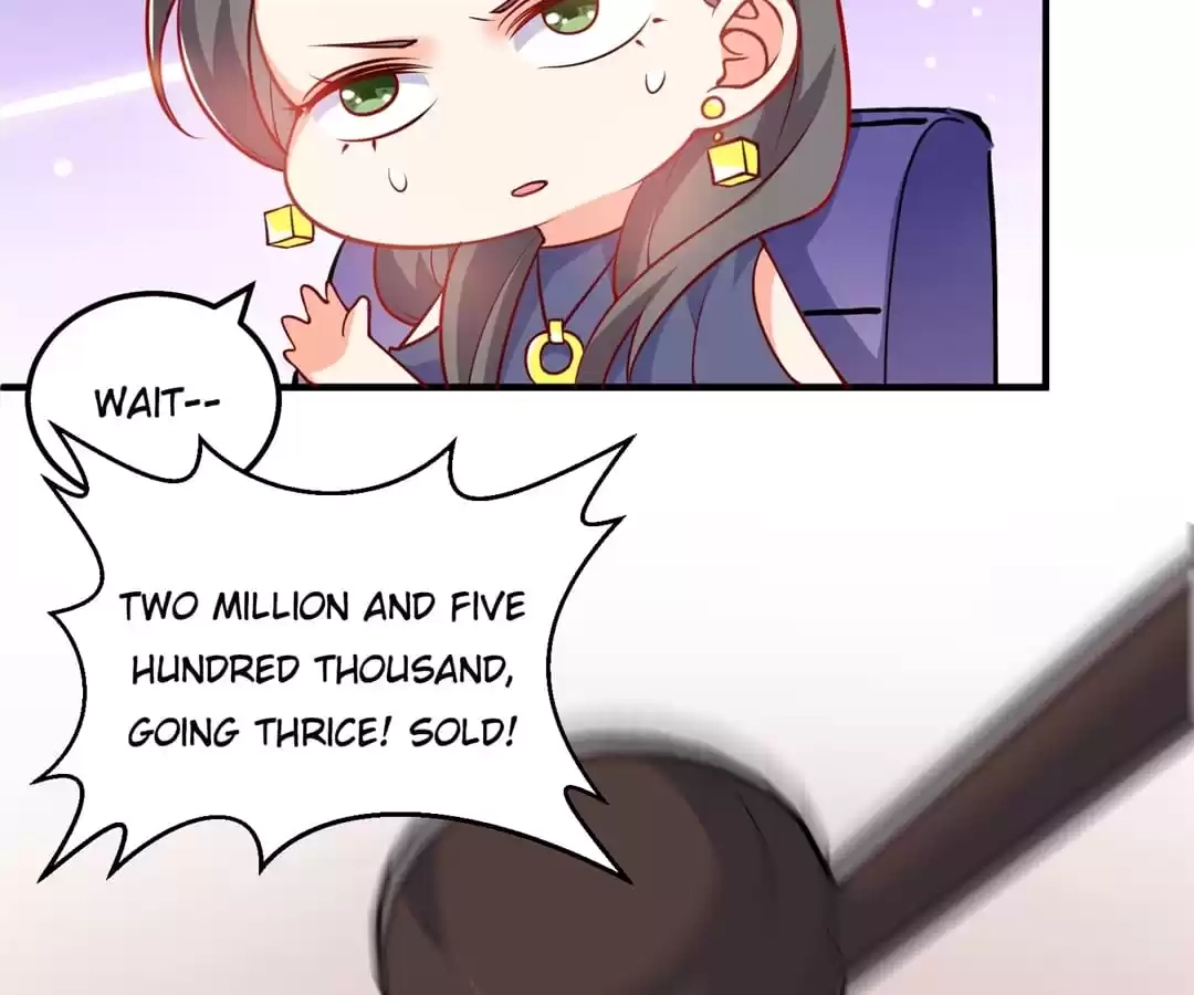 Read CEO