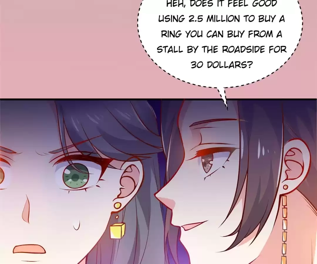 Read CEO