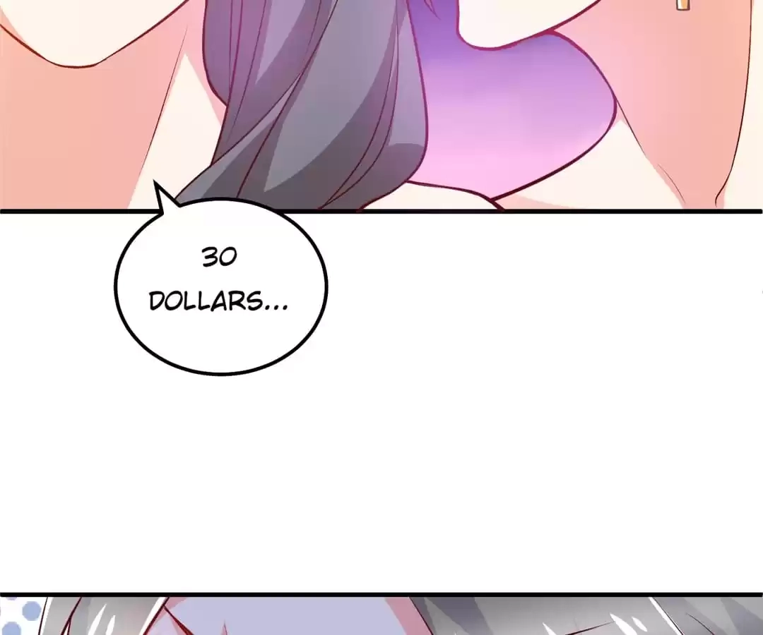 Read CEO