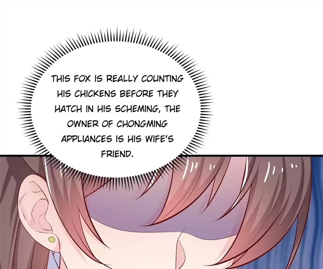 Read CEO