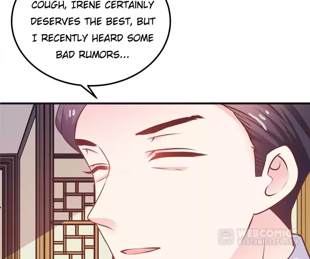 Read CEO