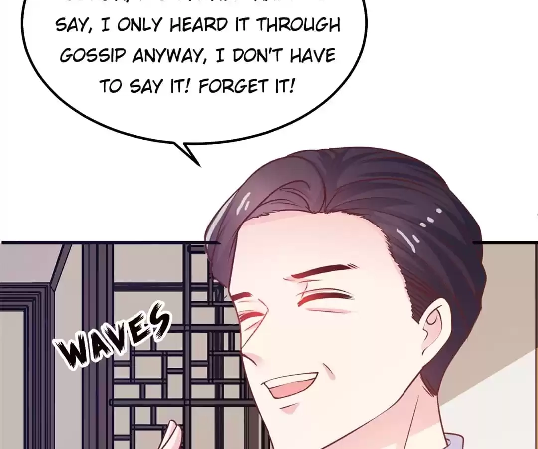 Read CEO