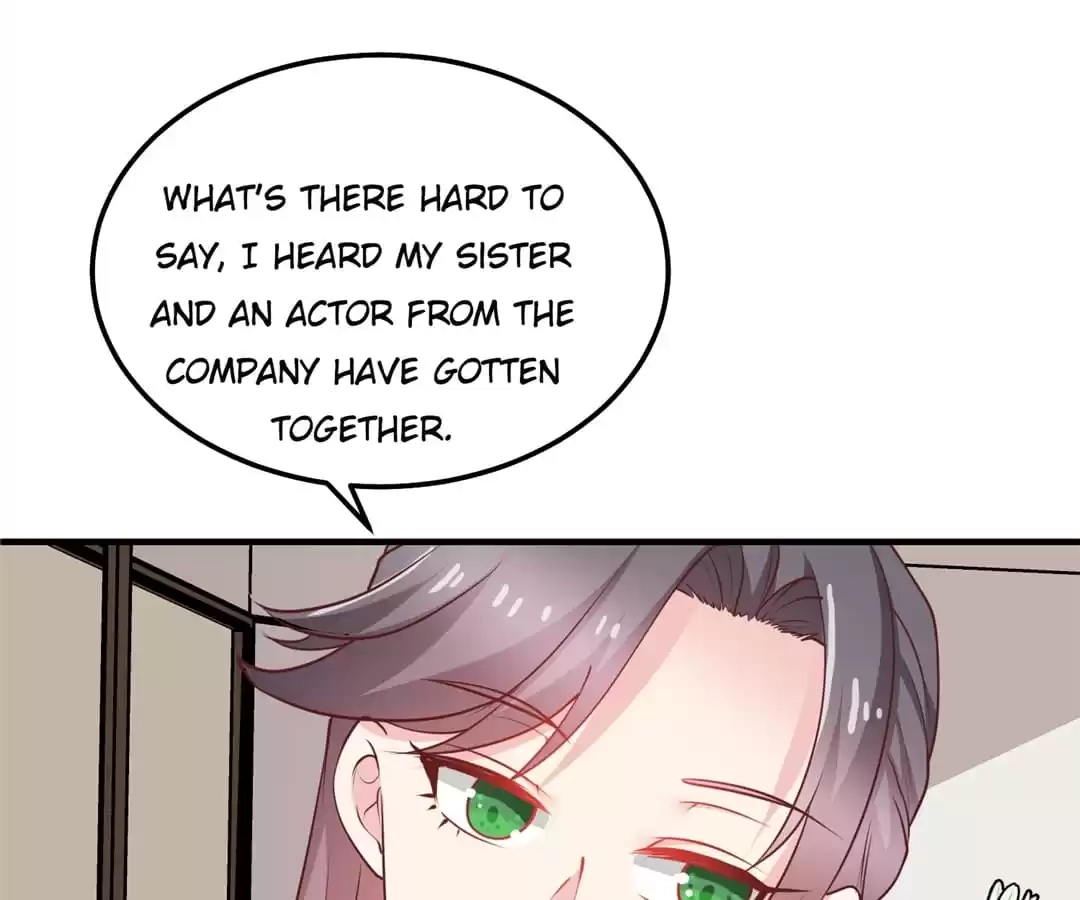 Read CEO
