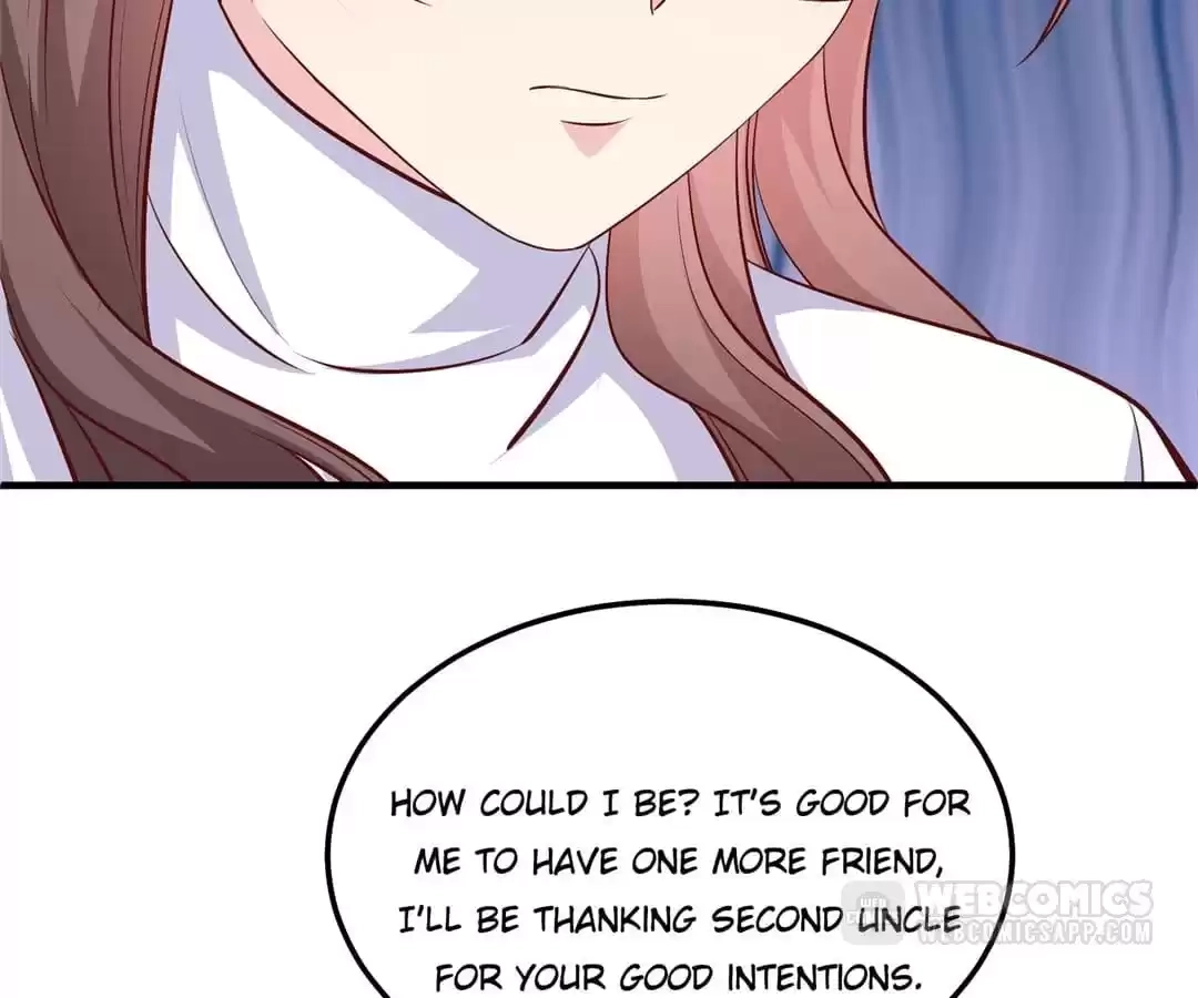 Read CEO