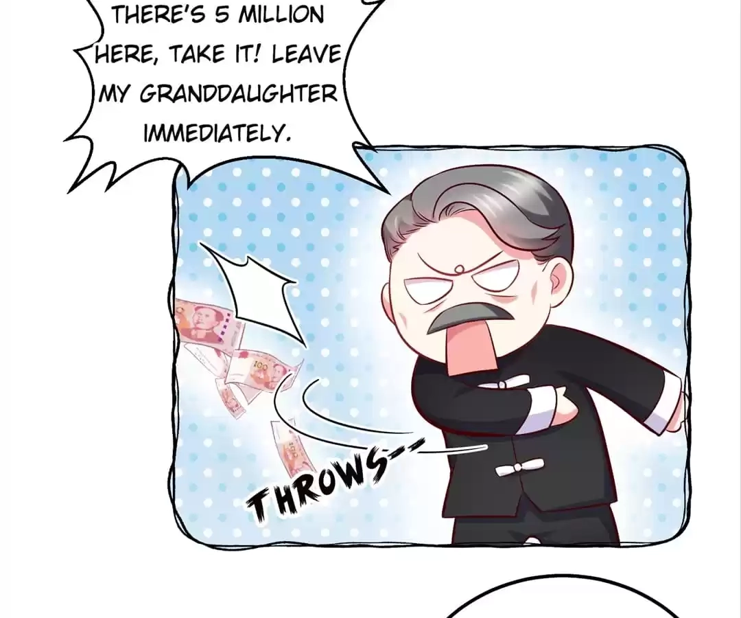 Read CEO