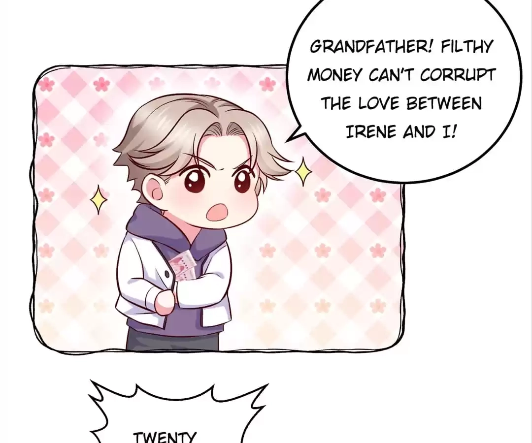 Read CEO