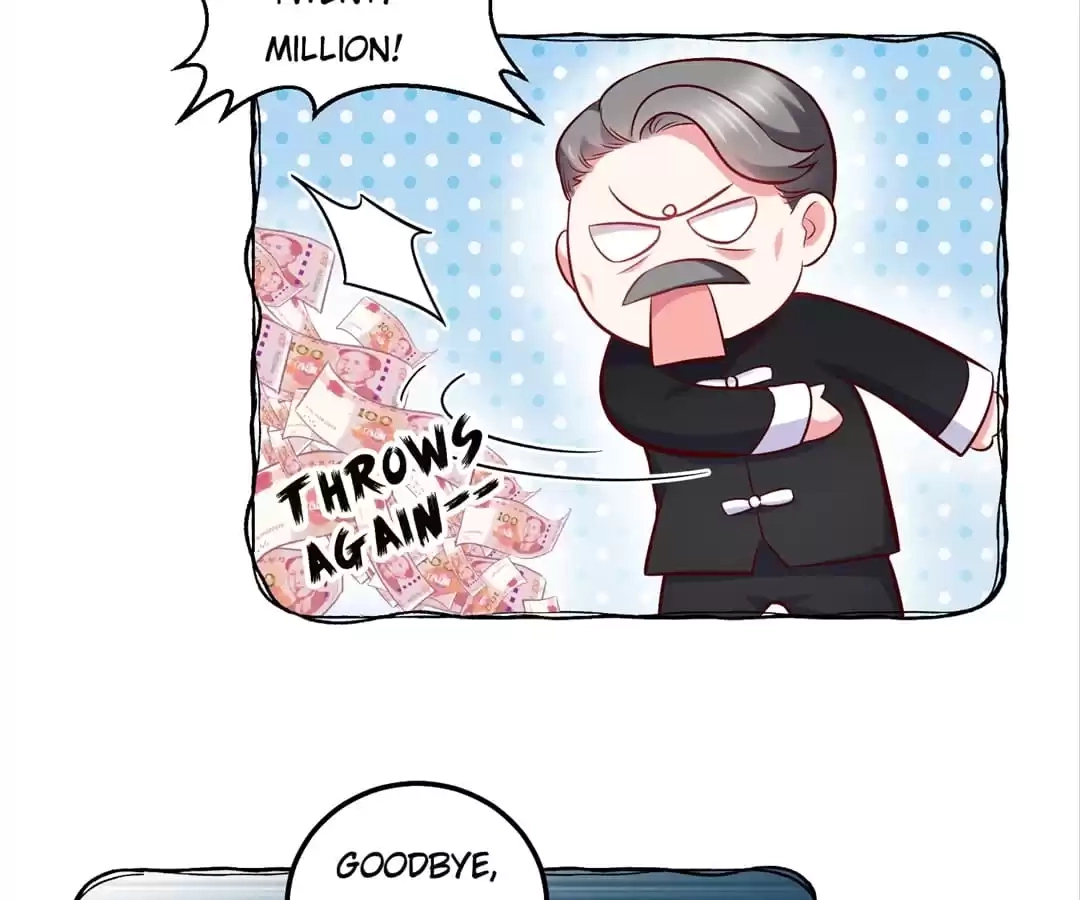 Read CEO