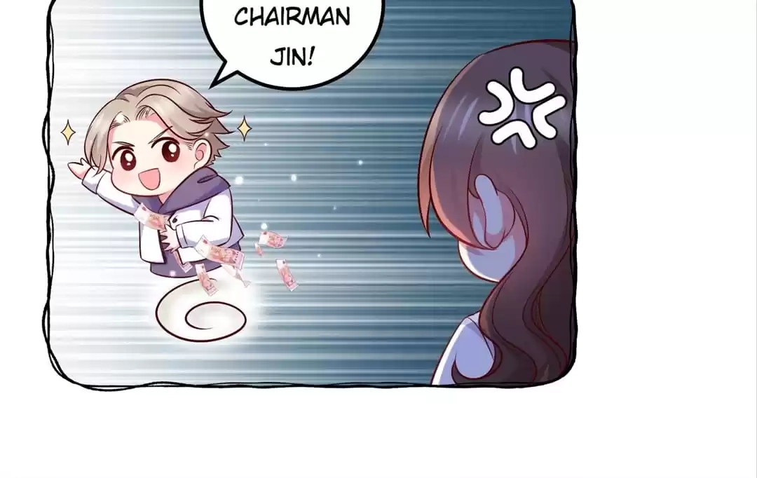 Read CEO