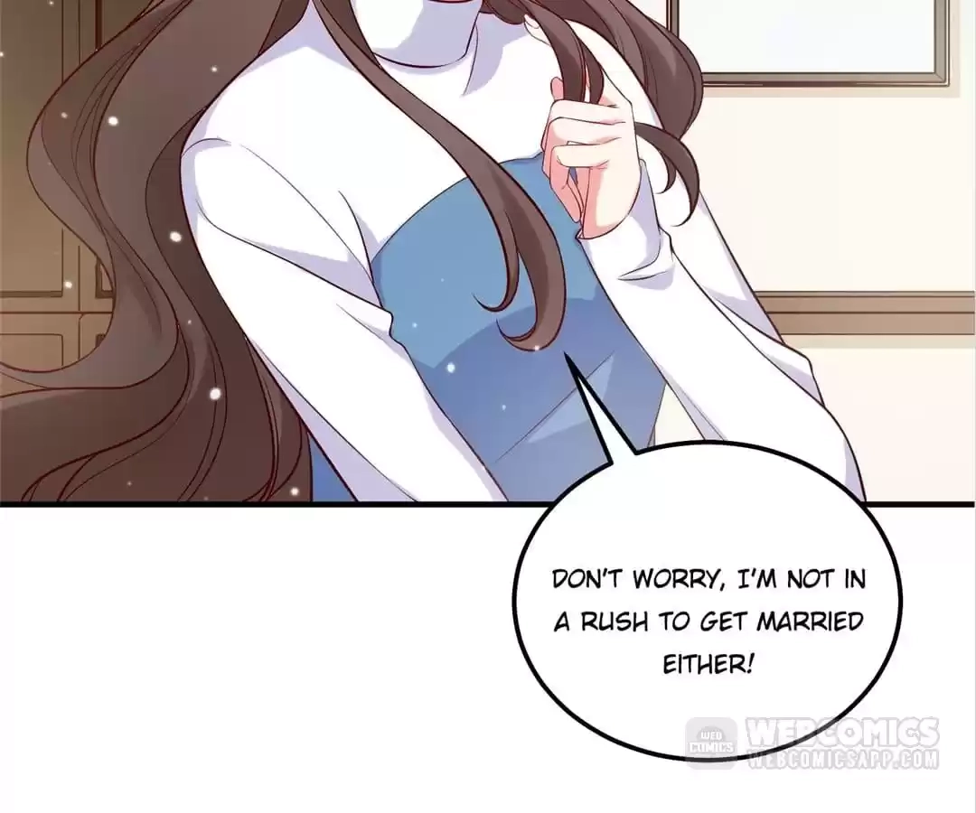 Read CEO